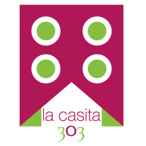 La Casita 303