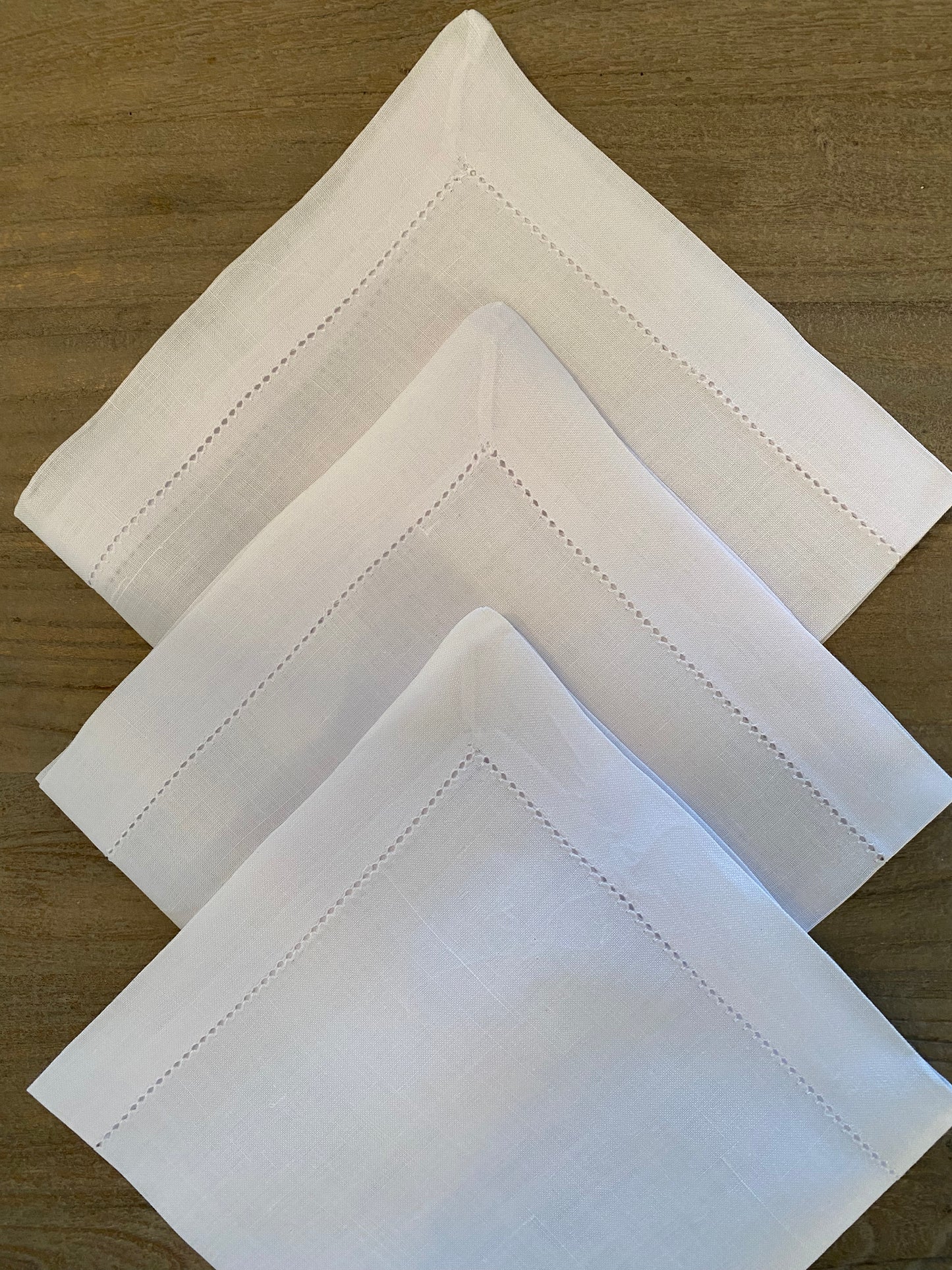 Napkin